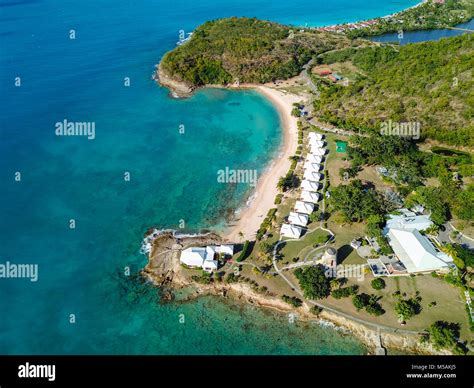 nude beaches antigua|Hawksbill Resort Antigua